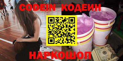 индика Нальчик