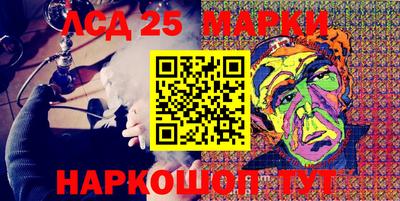индика Нальчик
