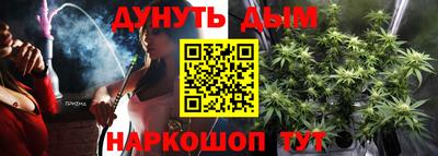 mdpv Новодвинск