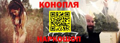mdpv Новодвинск