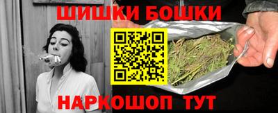 гидропоника Наро-Фоминск