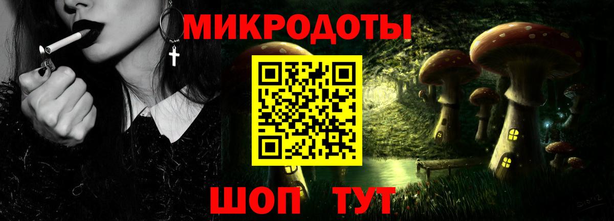 Владимир  Псилоцибиновые грибы MAGIC MUSHROOMS  Галлюциногенные грибы MAGIC MUSHROOMS  Вход с VPN 